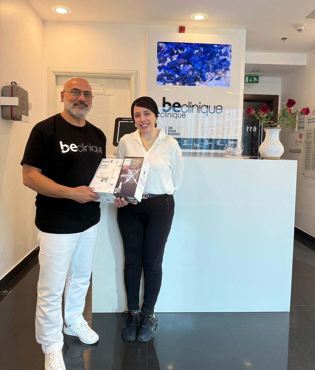 4f083072-2fdc-475f-b551-c3cce00e19c5